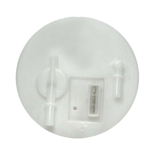 Flange Bomba Combustível Gm Celta 2005 a 2009 - 832370 - 2407