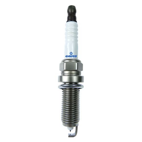 Vela Ignição Honda Crv 2013 a 2021 - 838640 - GV7R41I11