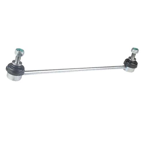 Bieleta Estabilizador Fiat Siena 2012 a 2019 - 835412 - OKC002B