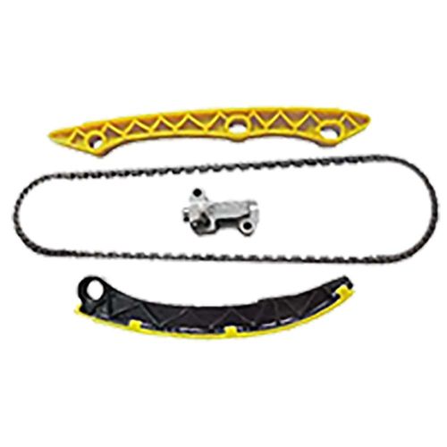 Kit Distribuição Corrente Honda Civic 2007 a 2014 - 835618 - OK0068