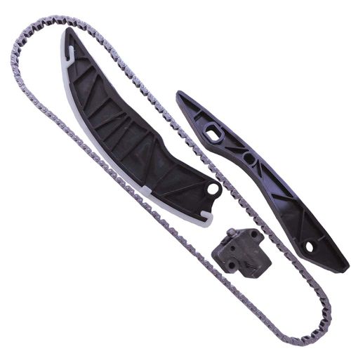 Kit Distribuição Corrente Hyundai Veloster 2011 a 2013 - 838897 - OK0075P