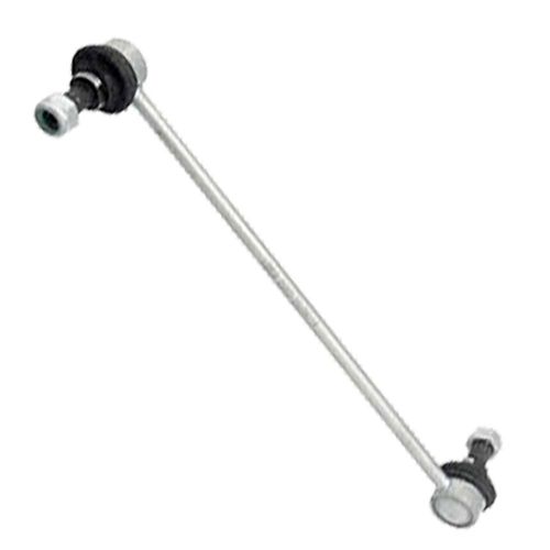 Bieleta Estabilizador Gm Cobalt 2011 a 2021 - 835731 - OKC066B