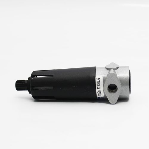 Filtro purificador de ar mini para calibrador de pneus ft-1200 / UN / Steula