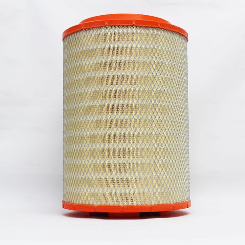 Filtro Ar Tecfil ars8235 2996126 - arr529