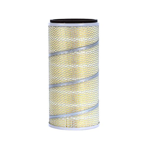Filtro Ar Redux32 arp22 85hu9601a – ap5460