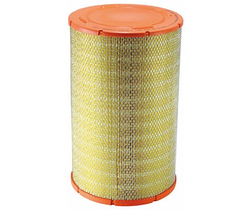 Filtro Ar Tecfil ars9837 a3760948204 – arr533