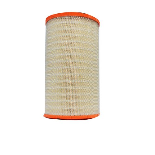 Filtro Ar Tecfil ars1188 1421021 - c301500