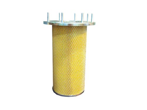 ap 4935 cater pillar   serie 120,    / UN / Tecfil