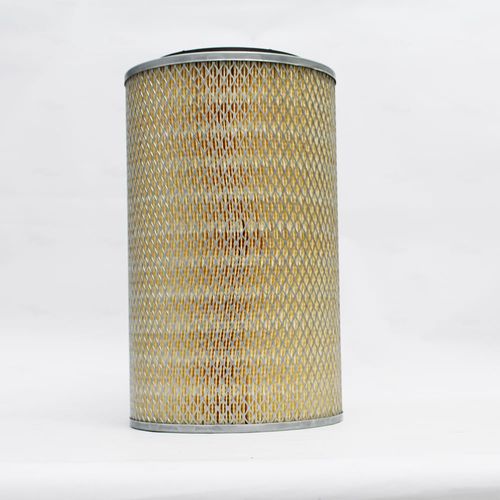 Filtro Ar Tecfil ap4440 3450947304 - c23440/1