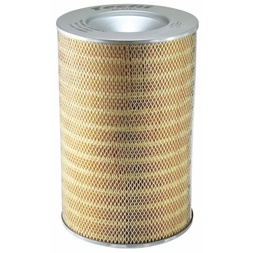 Filtro Ar Tecfil ap5461 85hu9601aa - c27798