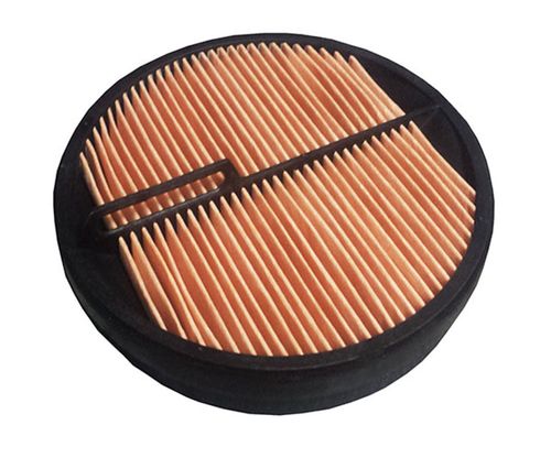 Filtro Ar Tecfil ar1915 re181915 - wap173/s