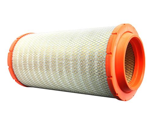 Filtro Ar ars9840  – arr536 - Tecfil