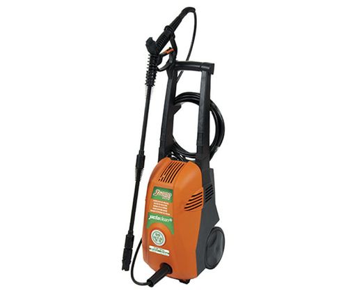 Lavadora de Alta Pressão j6000 m16 60hz Stop Total 220v - JactoClean