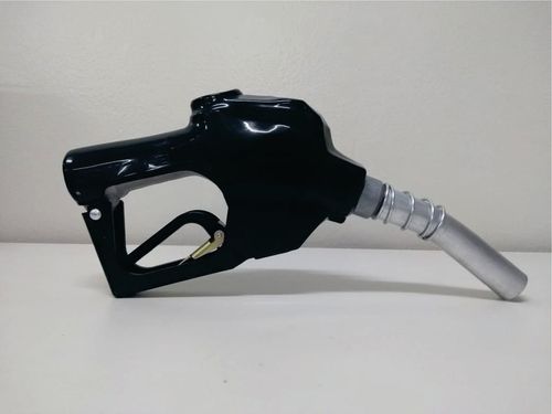 bico 7hb-400 alta vazao 1" p curta preto     / UN / Opw