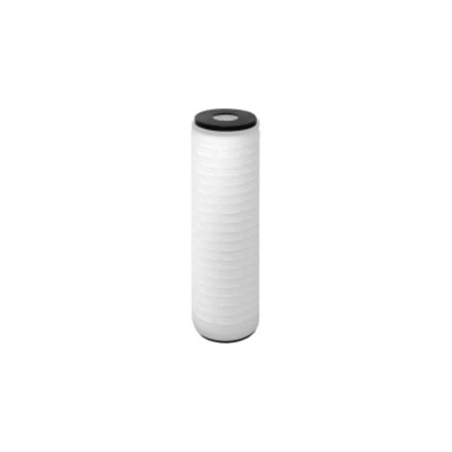 Elemento filtrante para absorção de partículas de arla 32 / PC / Lupus
