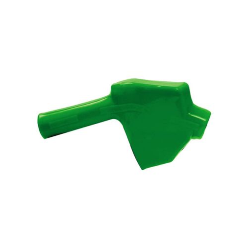 capa para bico de abastecimento 3/4 verde    / UN / Cdi-a01-1