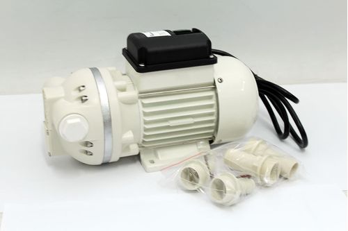 motor elétrico para bomba de arla32 220v     / UN / Wolflube