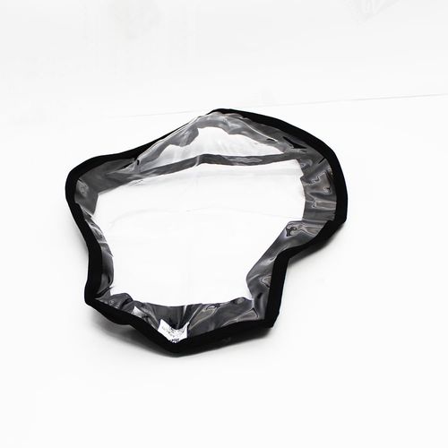 Capa para Calibrador Pneutronic de Pneus - RM Capas