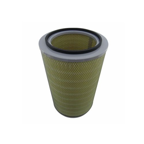 filtro ar hp 970a iveco stralis 380e     / UN / Polifiltro