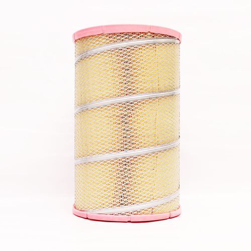 filtro de ar do motor c 27902 mb iveco volvo     / UN / Mann