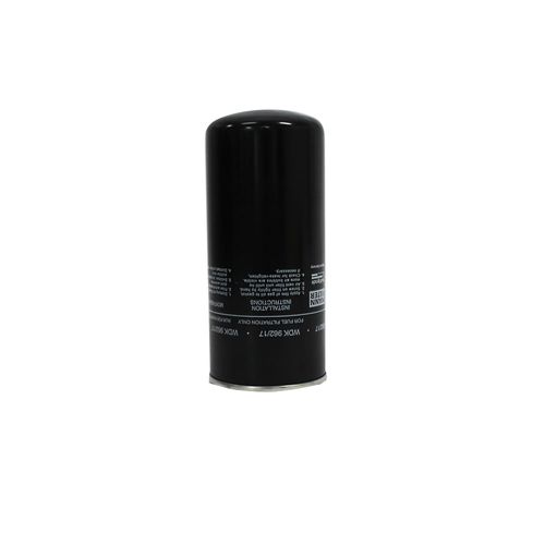 Filtro Combustível Mann wdk962/17