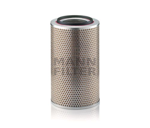 filtro de ar do motor c 23440/1 agrale iveco     / UN / Mann
