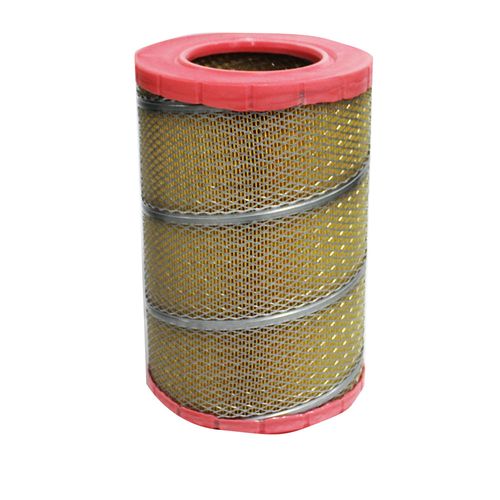 filtro de ar do motor c 27830 evobus vw bus      / UN / Mann