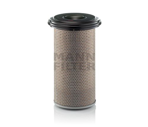 filtro de ar do motor c 24650 scania fiat    / UN / Mann