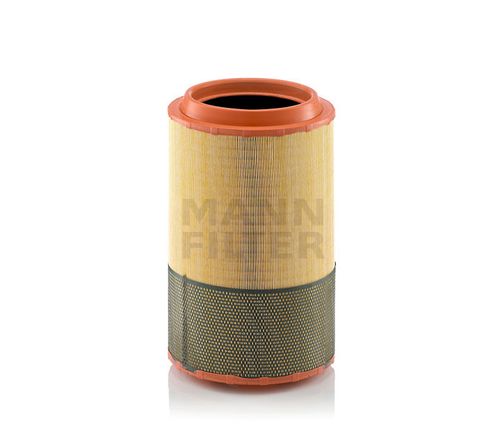filtro de ar do motor service pack c 271050 sinotruck howo   / UN / Mann