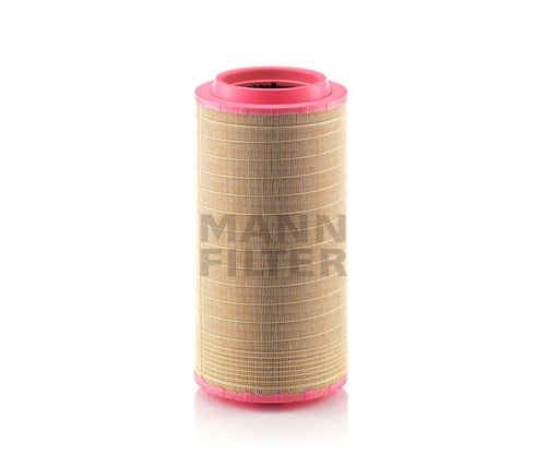 filtro de ar do motor c 271340       / UN / Mann