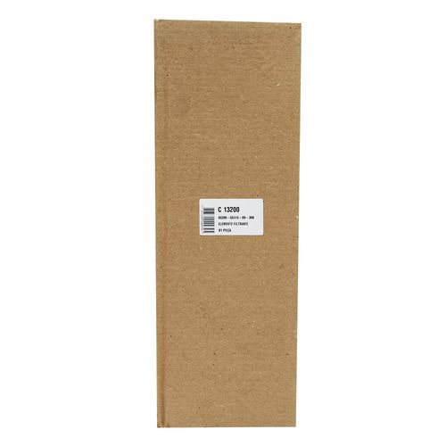 mann c 13200   ap 2888   / UN / Mann
