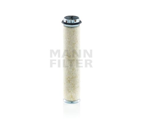 Filtro de Ar secundário  cf 700 - trator  - Mann
