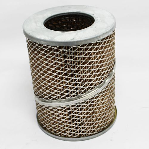 filtro de ar do motor c 341500 volvo trucks      / UN / Mann