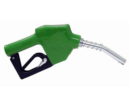 bico de abastecimento automático 3/4 verde   / UN / Cdi-a01