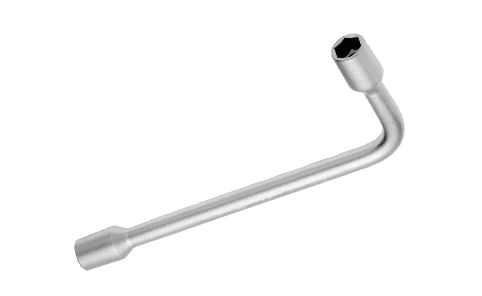 chave combinada 15 mm    / UN / Robust