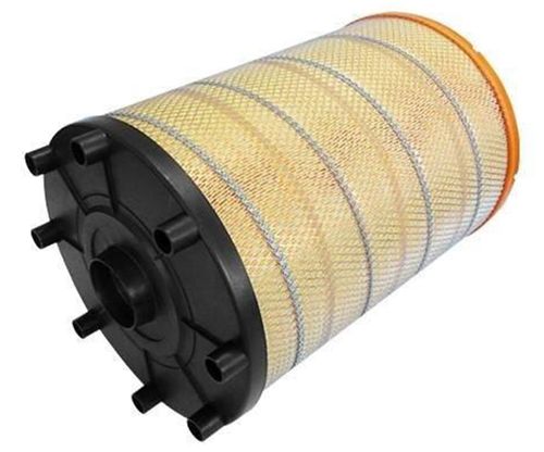 filtro de ar wap 112 scania série r470 r500 g360     / UN / Wega