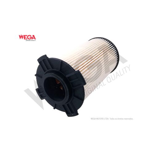 Filtro de combustivel wega fcd0975 scannia serie p / UN / Wega