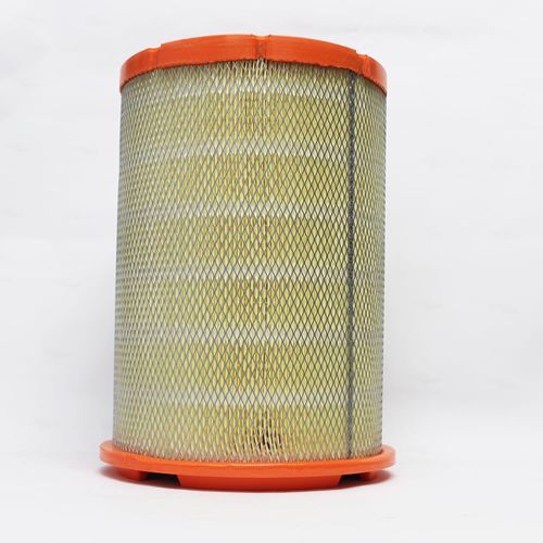 filtro de ar wap 105 caminhoes r420      / UN / Wega