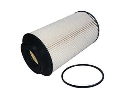 filtro de combustivel fcd 0968 caminhao tgx      / UN / Wega