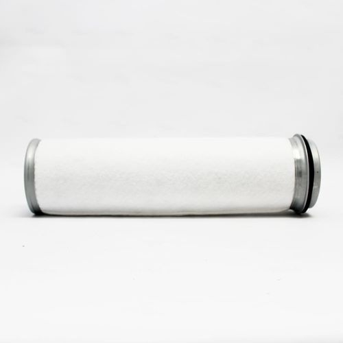Filtro de ar wega wap187/s ford 815 mb 1214 / UN / Wega