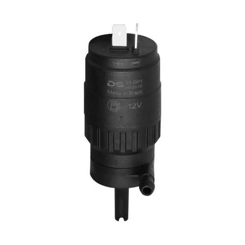 Eletrobomba Reserv.Gas.P.Frio Chery Celer 2013 a 2018 - 839351 - 31001