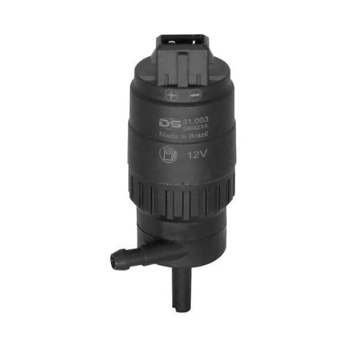 Eletrobomba Reserv.Gas.P.Frio Vw Gol 1997 a 2005 - 839400 - 31003