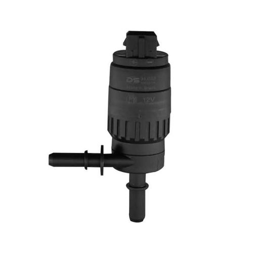 Eletrobomba Reserv.Gas.P.Frio Fiat Fiat 500 2013 a 2015 - 839435 - 31023