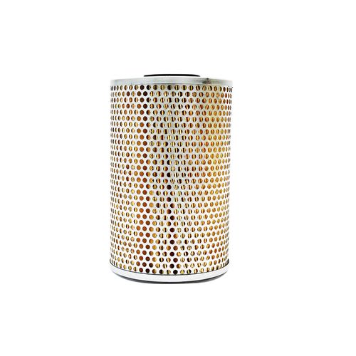 Filtro Hidráulico Tecfil ph521 z92060068 - h1278