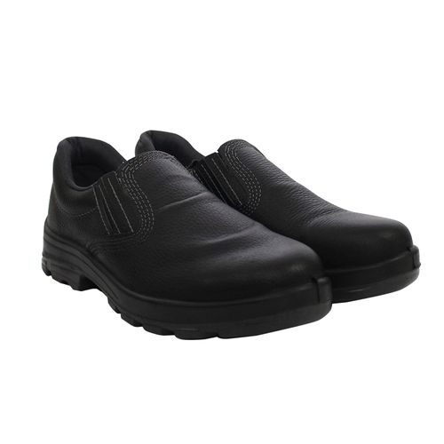 Sapato n° 35 Sem Cadarço Bidensidade - Usafe