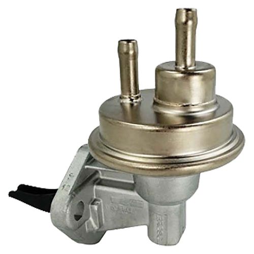 Bomba Combustível Fiat Prêmio 1989 a 1994 - 834629 - BC340