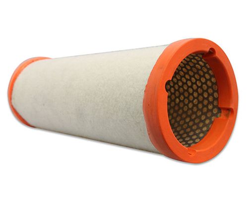 Filtro Ar Tecfil asr839 2s0129620c - ari535/2