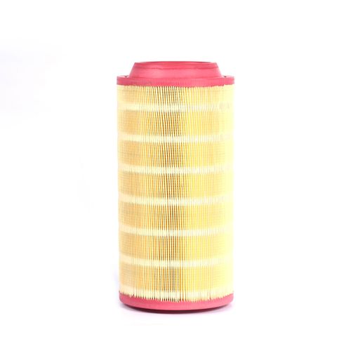 Filtro Ar Redux32 arr511 600700001743003 – ars3003