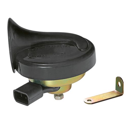 Buzina Caracol Gm Gm 1995 a 2021 - 838451 - GB1051