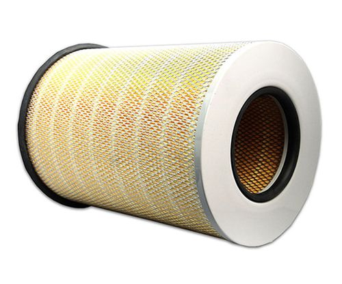 Filtro Ar Tecfil ap5573 8149064 - c311345/1